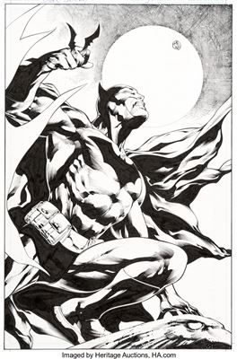 Ivan Reis