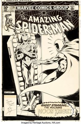 Bob Layton