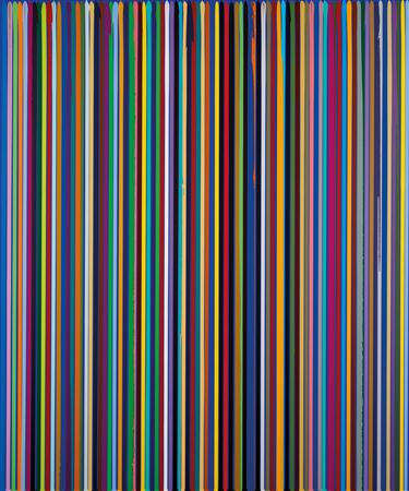 Ian Davenport