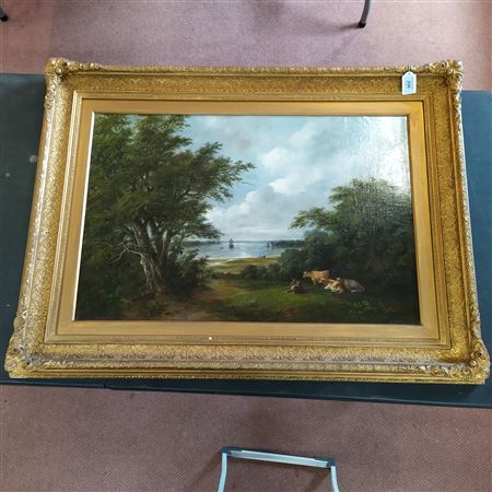 sample from General Antiques and Furniture, Friday 2nd July