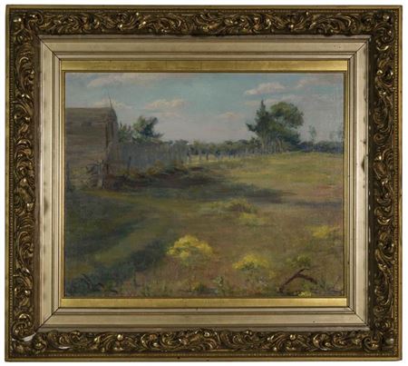 sample from Online Estate Antiques & Art Auction  Sunday, February 21st, 2021