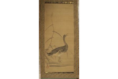 sample from Asian Art 