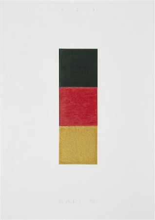 sample from From Albers to Warhol 