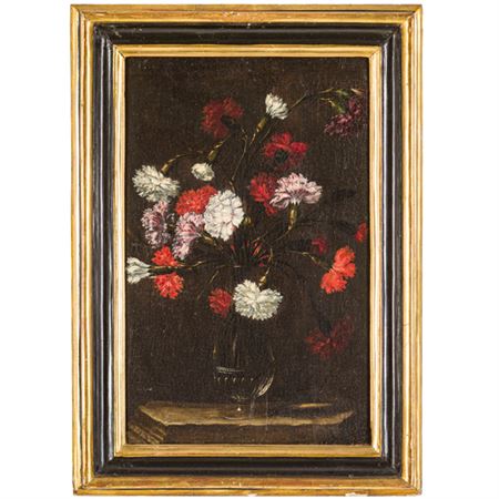 sample from Old Master & 19th Century Paintings