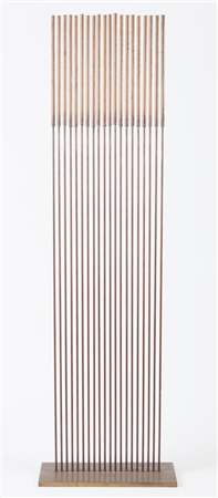 Harry Bertoia (1915 - 1978)