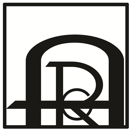 Logo for: Addison Rowe Fine Art