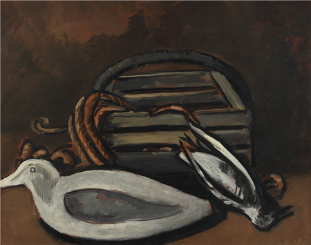 art for sale: Marsden Hartley