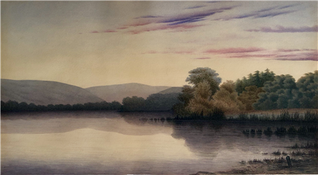 art for sale: Henry Roderick Newman