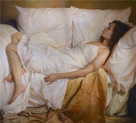 art for sale: Sergei Marshennikov