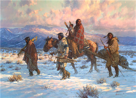 art for sale: Martin Grelle