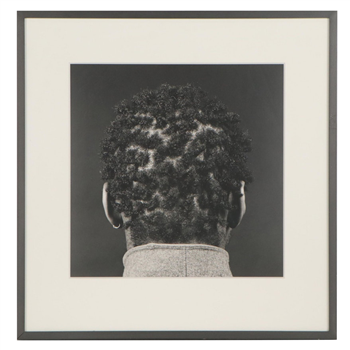 art for sale: Robert Mapplethorpe