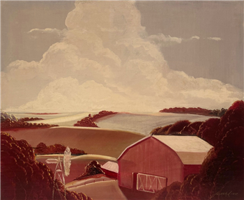 art for sale: Joseph Lane