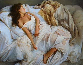 art for sale: Sergei Marshennikov