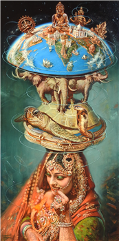 art for sale: Oleg Turchin