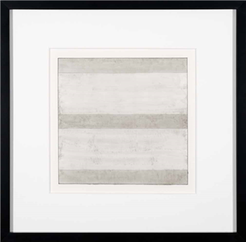 art for sale: Agnes Bernice Martin