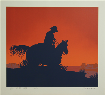 art for sale: Bill Schenck