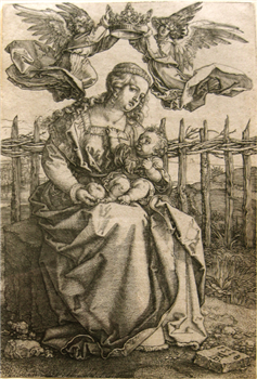 art for sale: Albrecht Durer