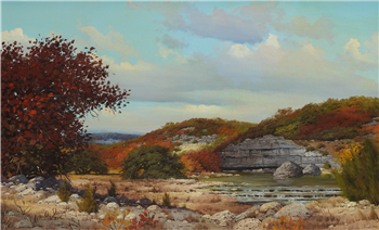 art for sale: William Slaughter