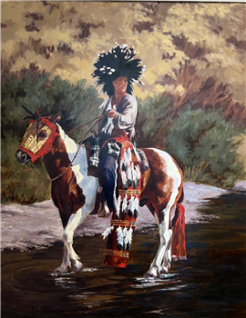 art for sale: Gail Copeland