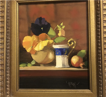 art for sale: Martha Kellar