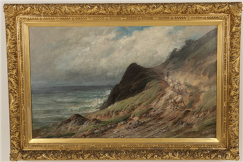 art for sale: Carl Philipp Weber