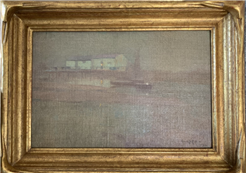 art for sale: Granville Redmond