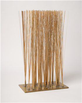 art for sale: Harry Bertoia