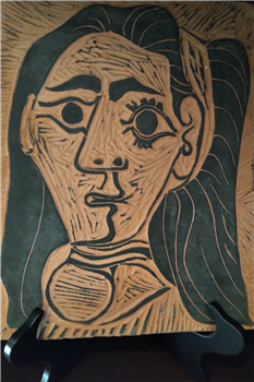 art for sale: Pablo Picasso