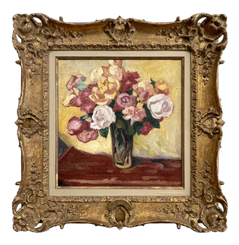 art for sale: Louis Valtat