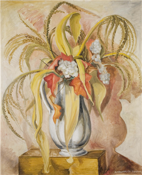 art for sale: Marguerite Zorach