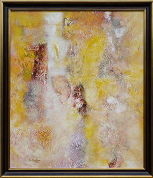 art for sale: Imanuel Piladakis