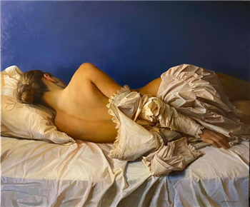 art for sale: Sergei Marshennikov