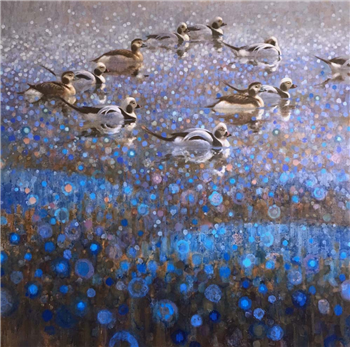 art for sale: Ewoud de Groot