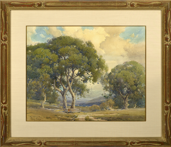 art for sale: Percy (Henry Percy) Gray