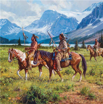 art for sale: Martin Grelle