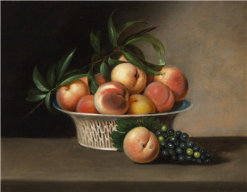 art for sale: Rubens Peale