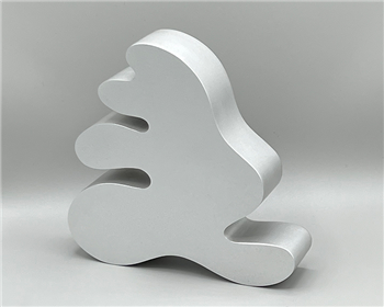 art for sale: Jean Hans Arp