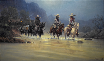 art for sale: G (Gerald Harvey Jones) Harvey