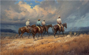 art for sale: G (Gerald Harvey Jones) Harvey