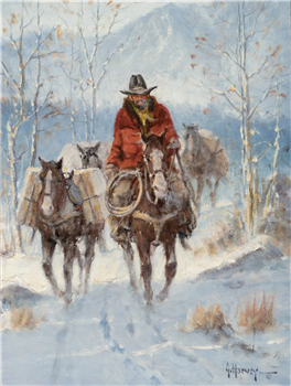 art for sale: G (Gerald Harvey Jones) Harvey