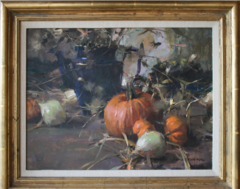 art for sale: Daniel Gerhartz