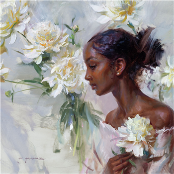 art for sale: Daniel Gerhartz