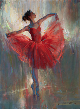 art for sale: Daniel Gerhartz