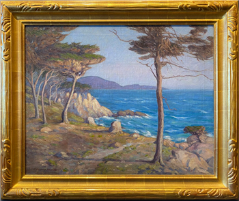 art for sale: John Edward Walker