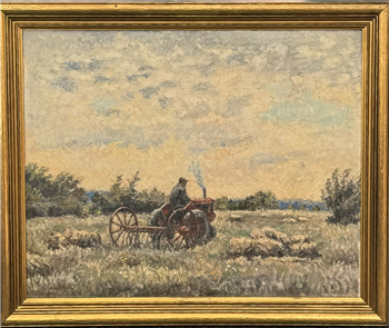 art for sale: Ernst Oppler