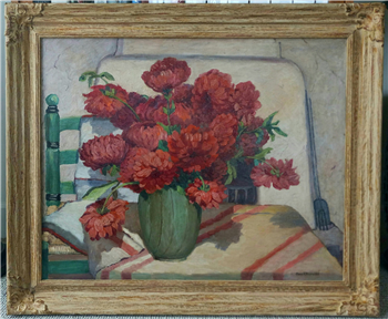 art for sale: Charles Henry Reynolds