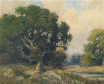 art for sale: Percy (Henry Percy) Gray