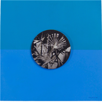 art for sale: Jimmy Ernst