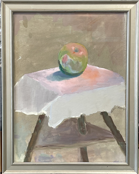 art for sale: Milton Clark Avery