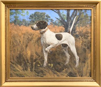 art for sale: Eldridge Hardie